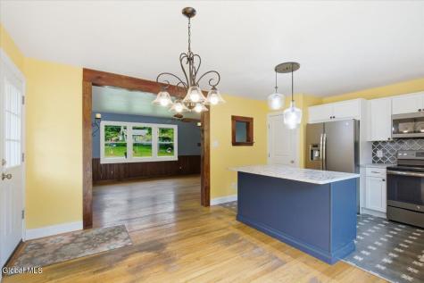 405 Starr Road Ravena NY 12143