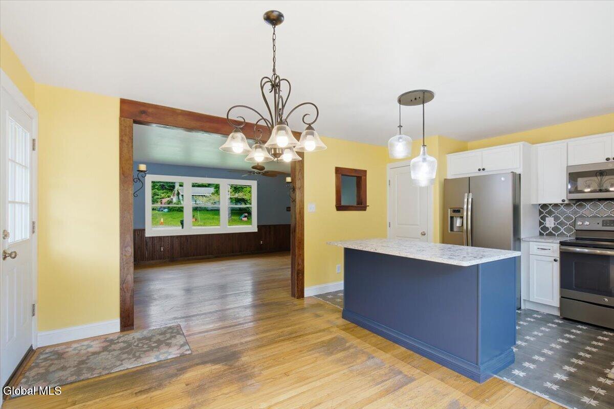 405 Starr Road Ravena NY 12143