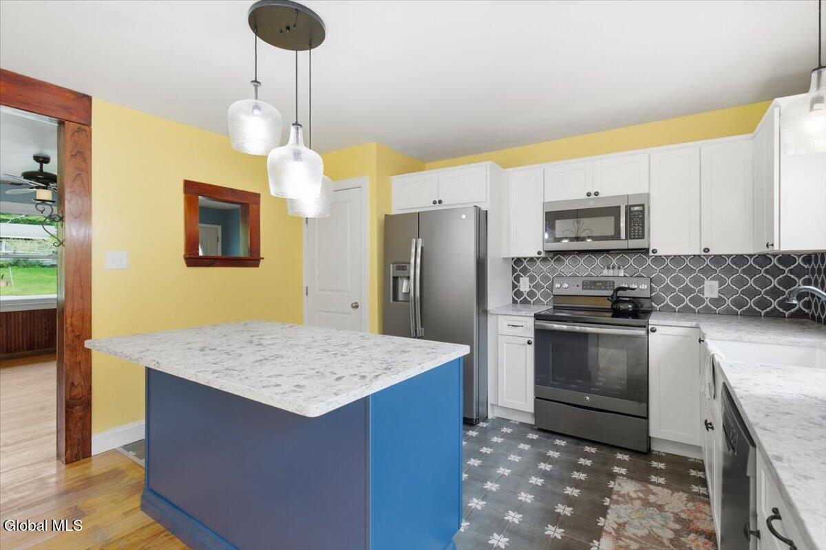405 Starr Road Ravena NY 12143
