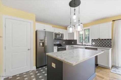 405 Starr Road Ravena NY 12143