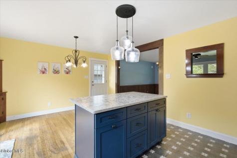 405 Starr Road Ravena NY 12143