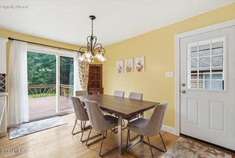 405 Starr Road Ravena NY 12143