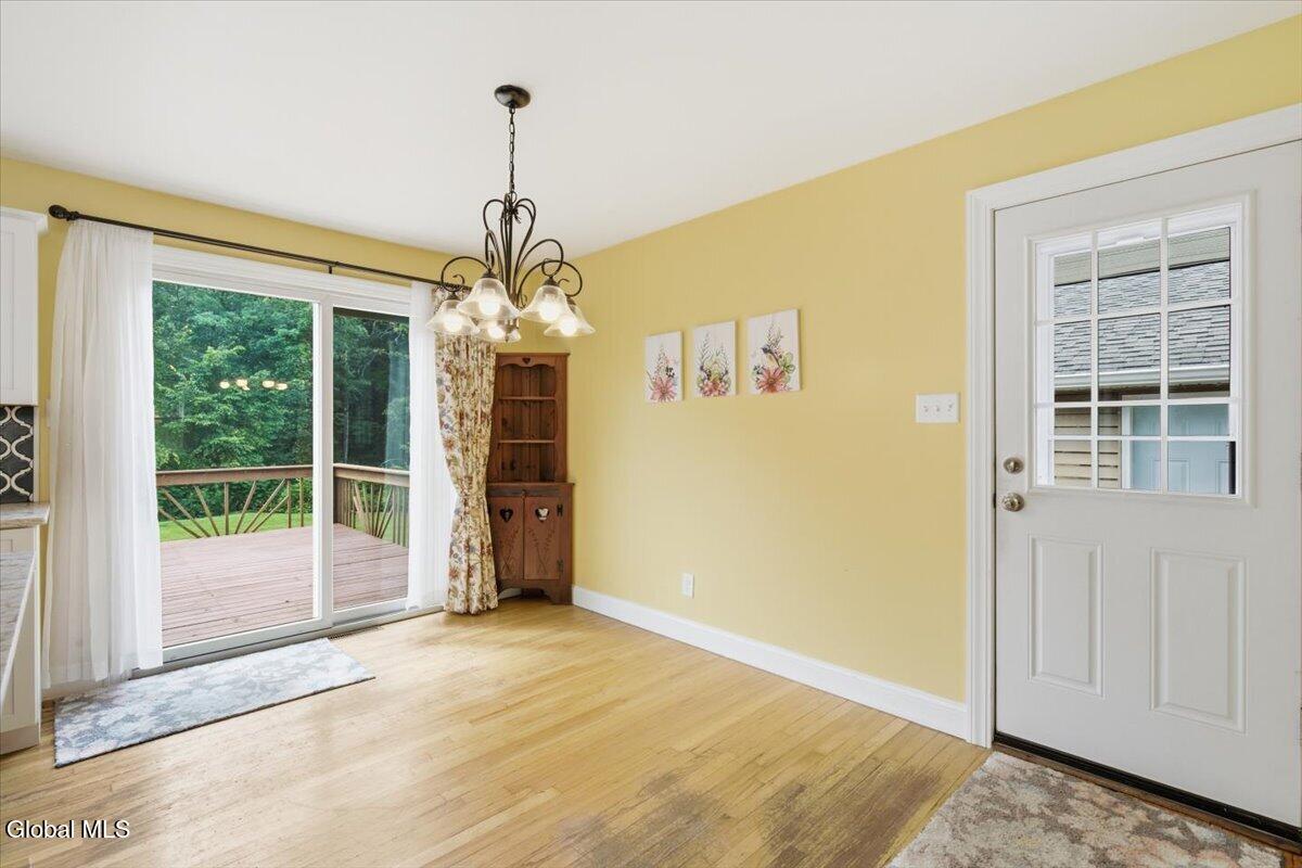 405 Starr Road Ravena NY 12143