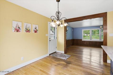 405 Starr Road Ravena NY 12143