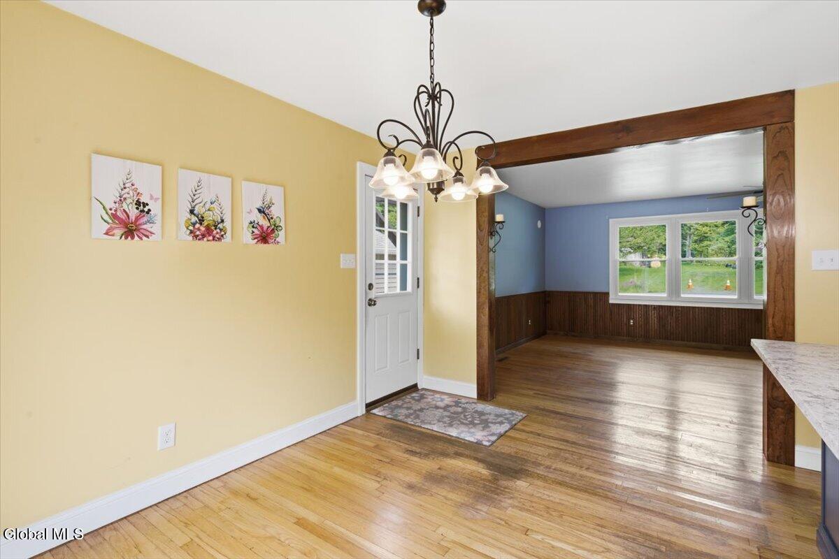 405 Starr Road Ravena NY 12143