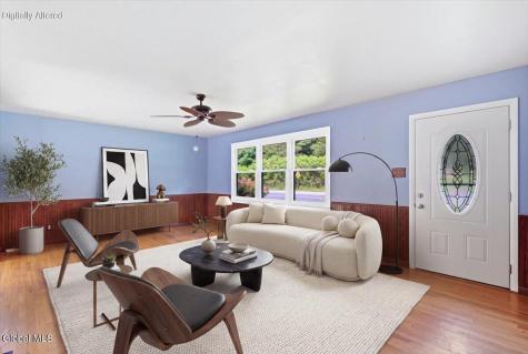 405 Starr Road Ravena NY 12143