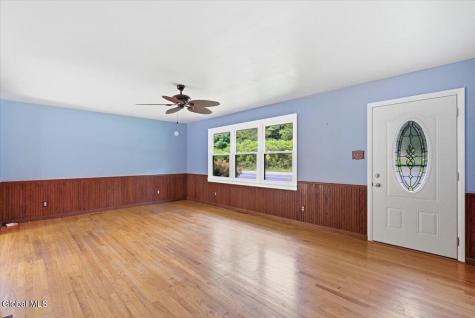 405 Starr Road Ravena NY 12143