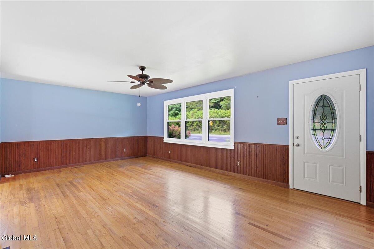 405 Starr Road Ravena NY 12143