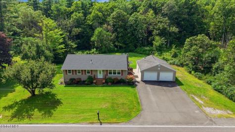 405 Starr Road Ravena NY 12143