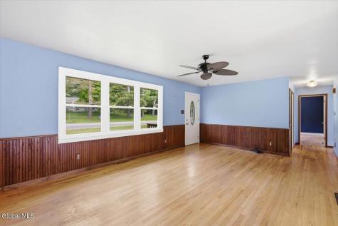405 Starr Road Ravena NY 12143