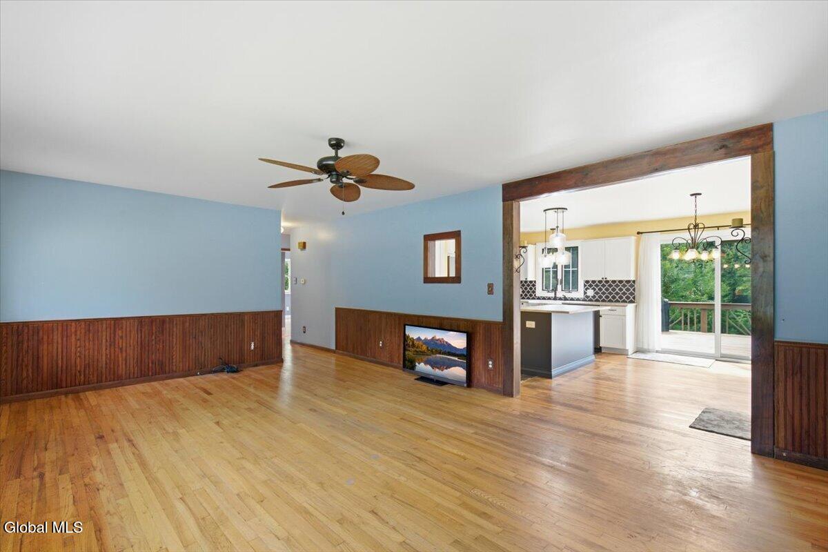 405 Starr Road Ravena NY 12143