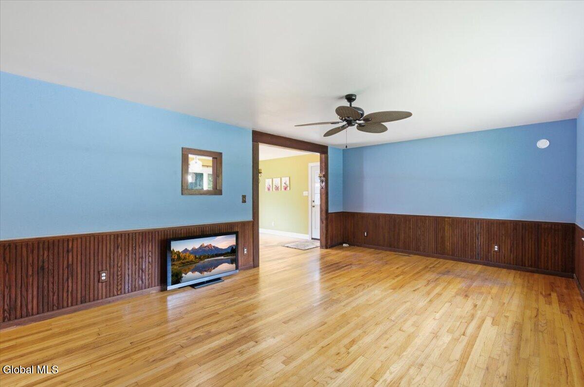 405 Starr Road Ravena NY 12143