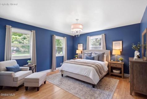 405 Starr Road Ravena NY 12143