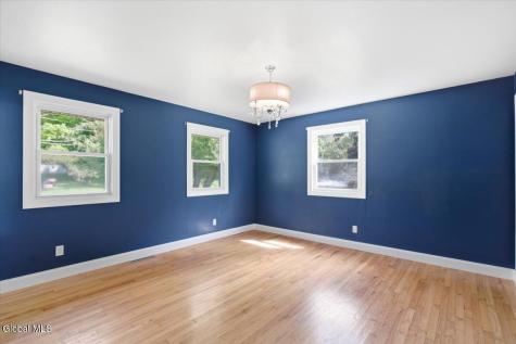 405 Starr Road Ravena NY 12143