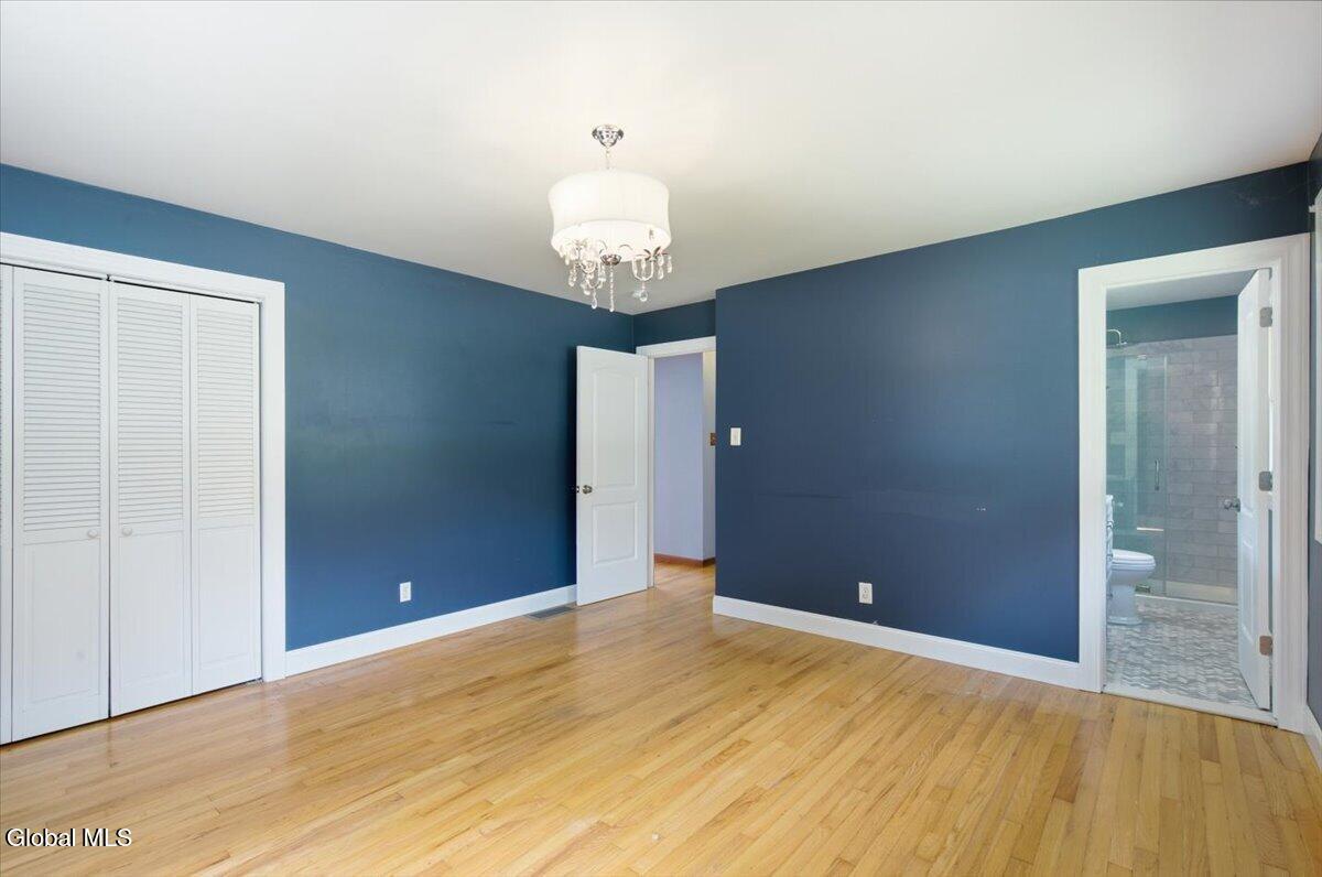 405 Starr Road Ravena NY 12143