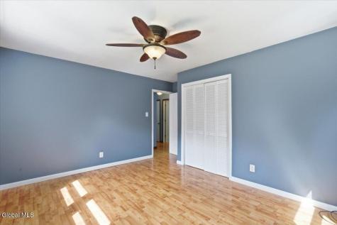 405 Starr Road Ravena NY 12143