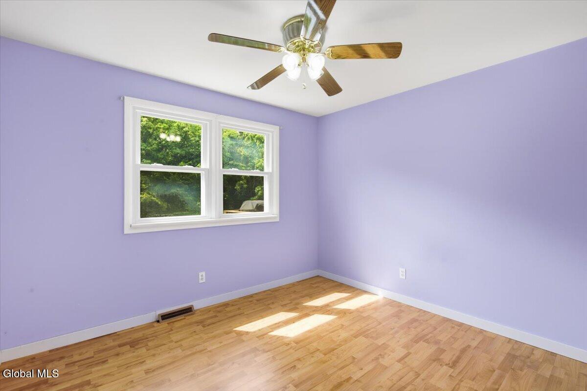405 Starr Road Ravena NY 12143
