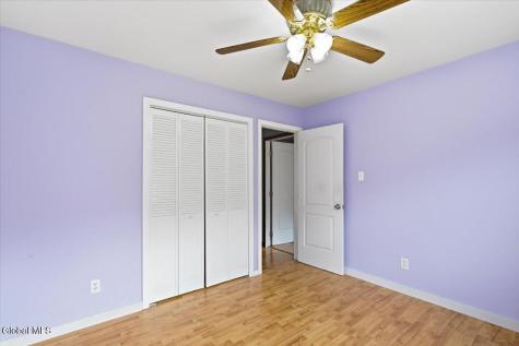 405 Starr Road Ravena NY 12143