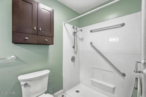 405 Starr Road Ravena NY 12143