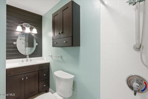 405 Starr Road Ravena NY 12143