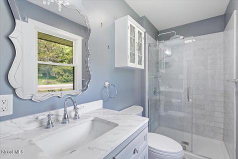 405 Starr Road Ravena NY 12143