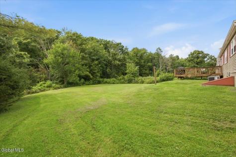 405 Starr Road Ravena NY 12143