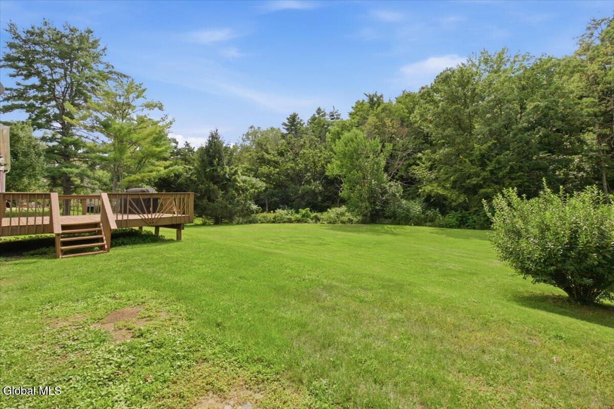 405 Starr Road Ravena NY 12143
