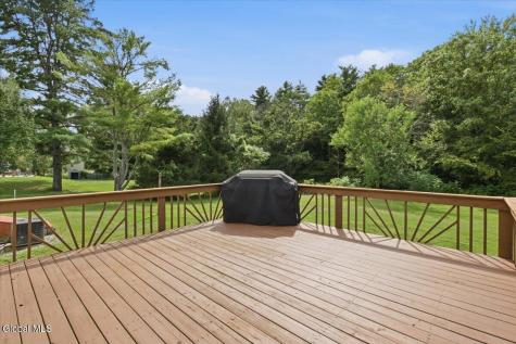 405 Starr Road Ravena NY 12143