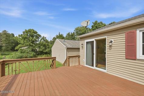 405 Starr Road Ravena NY 12143