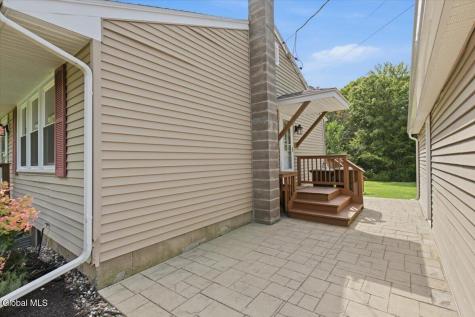 405 Starr Road Ravena NY 12143