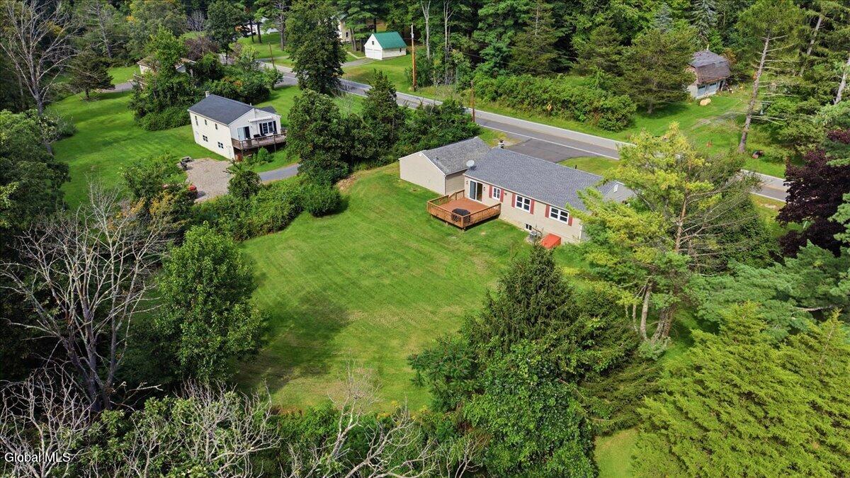 405 Starr Road Ravena NY 12143