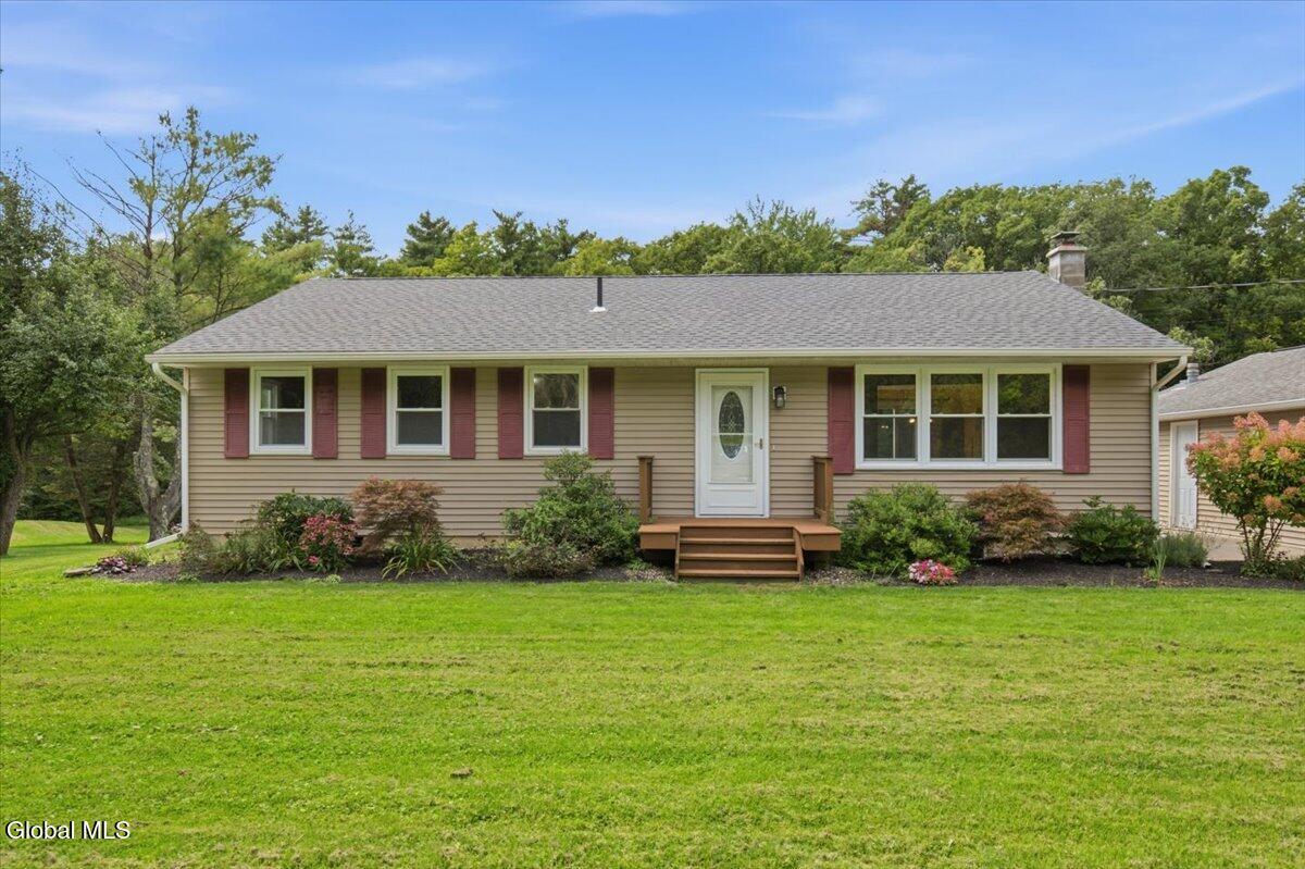 405 Starr Road Ravena NY 12143