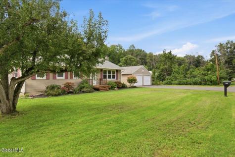 405 Starr Road Ravena NY 12143