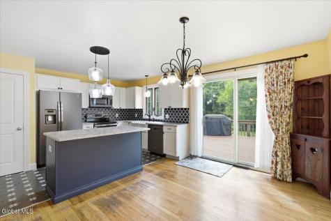 405 Starr Road Ravena NY 12143