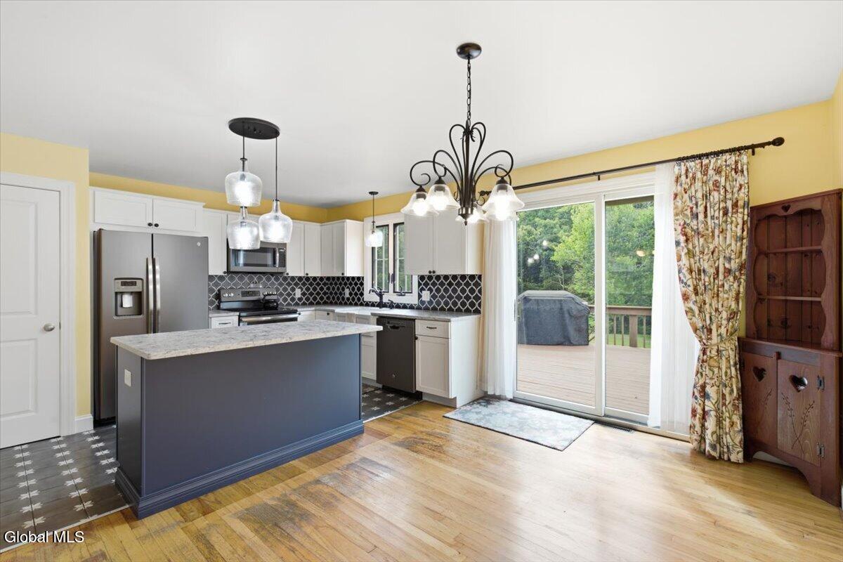 405 Starr Road Ravena NY 12143
