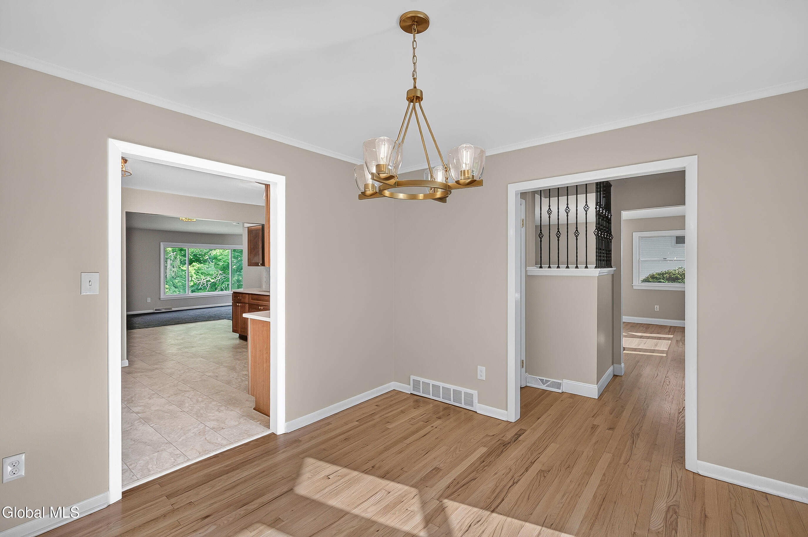 854 Maxwell Drive Niskayuna NY 12309