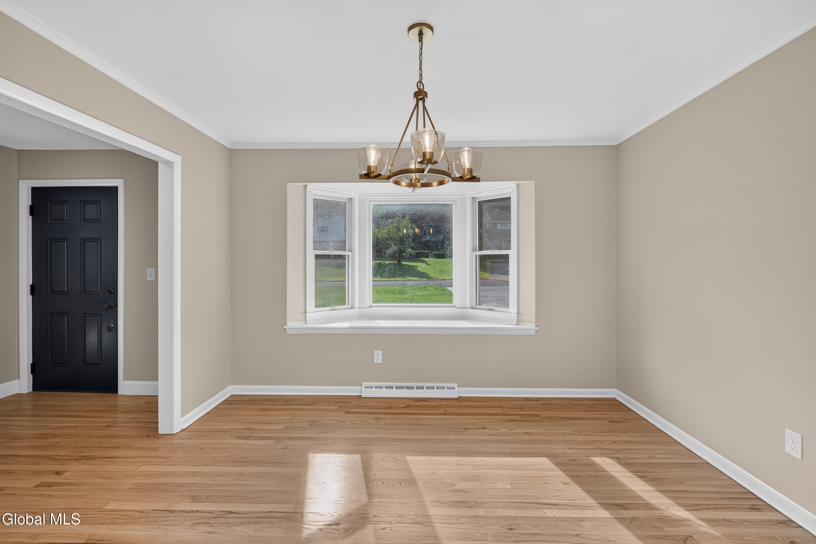 854 Maxwell Drive Niskayuna NY 12309