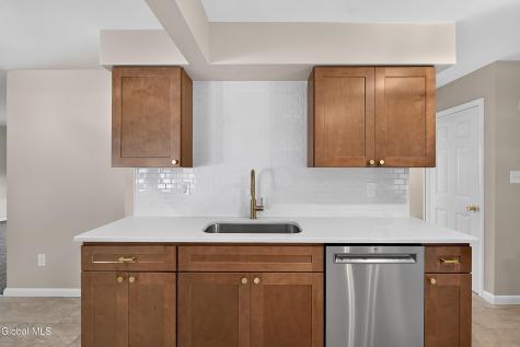 854 Maxwell Drive Niskayuna NY 12309