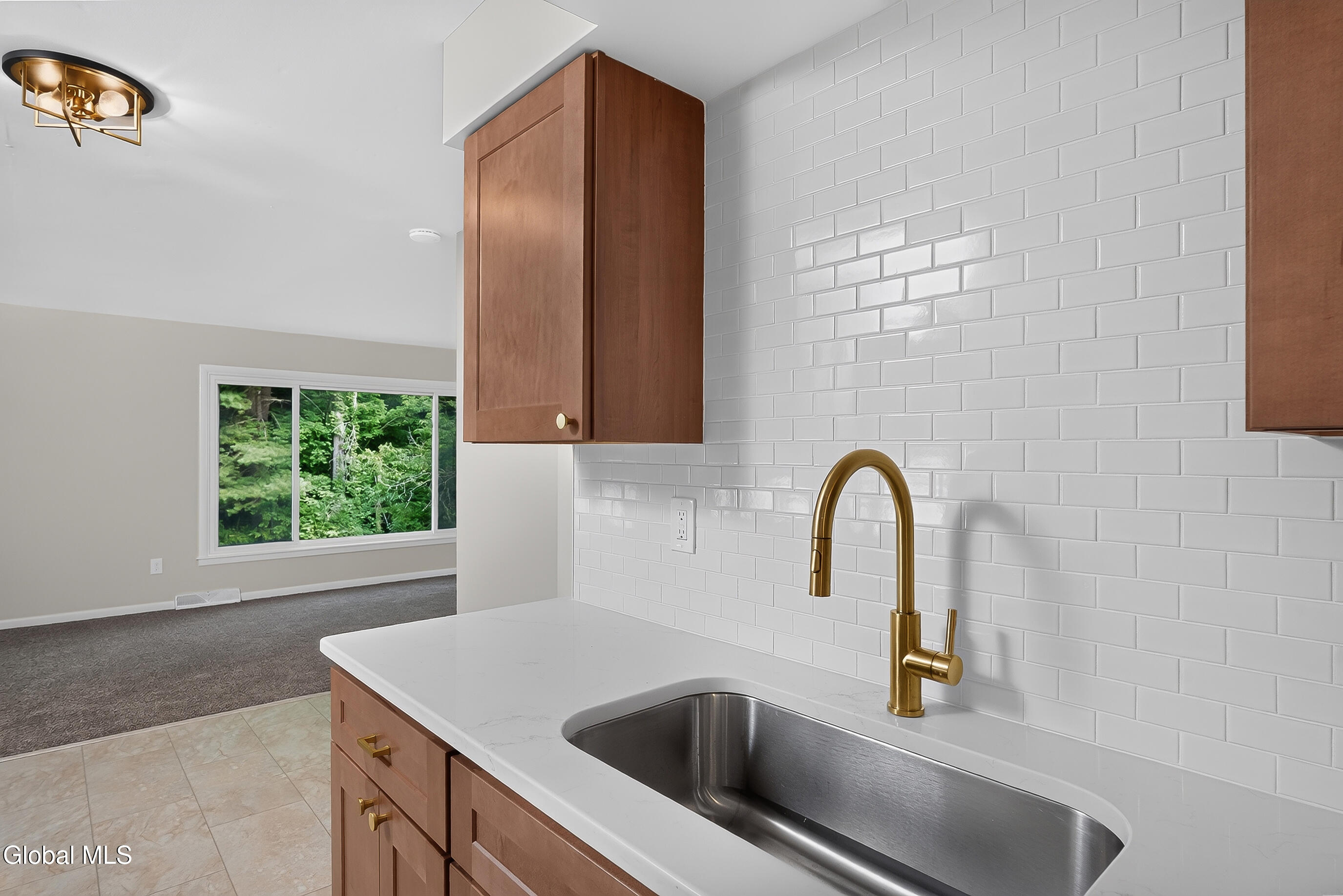854 Maxwell Drive Niskayuna NY 12309