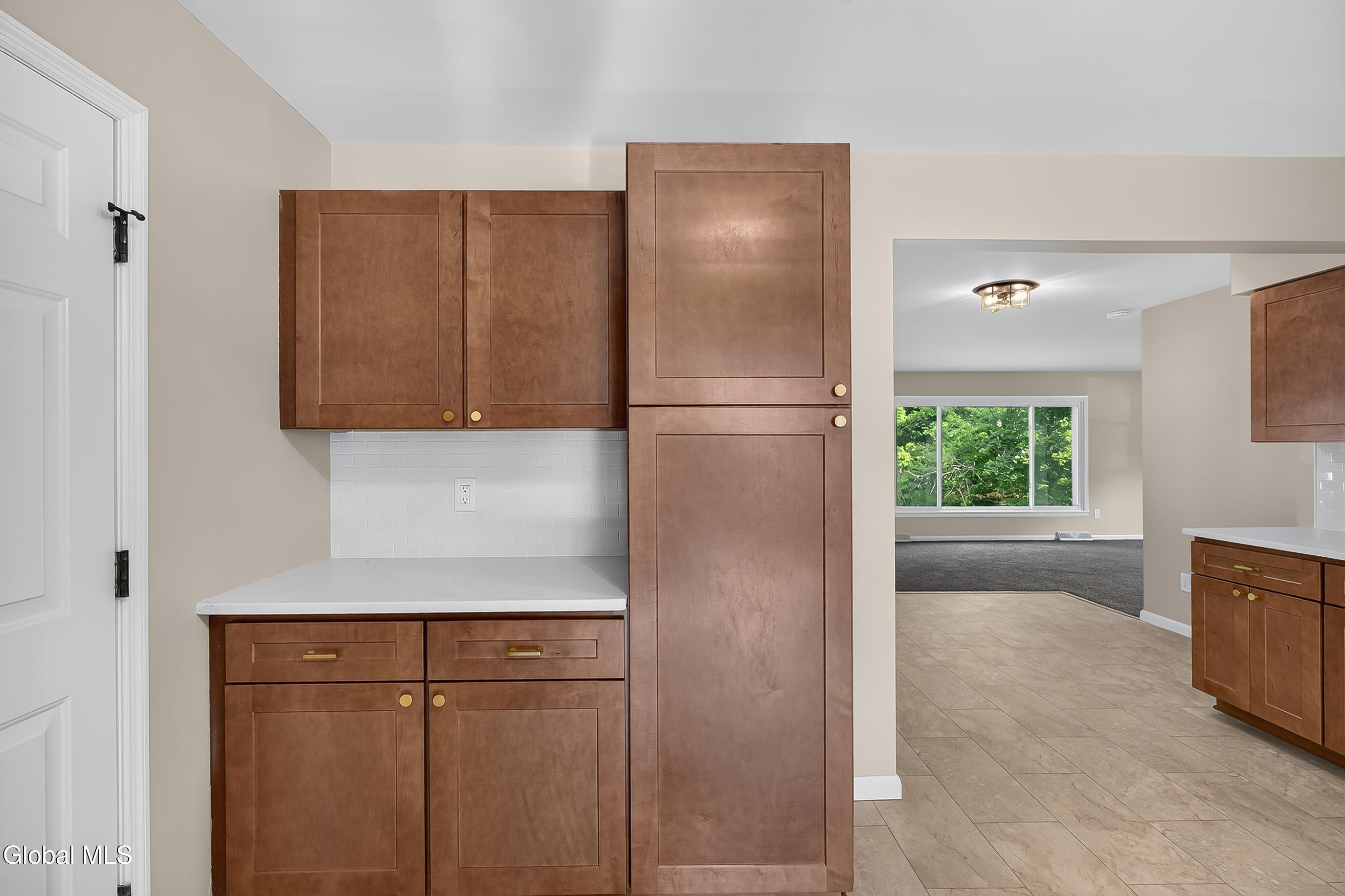 854 Maxwell Drive Niskayuna NY 12309