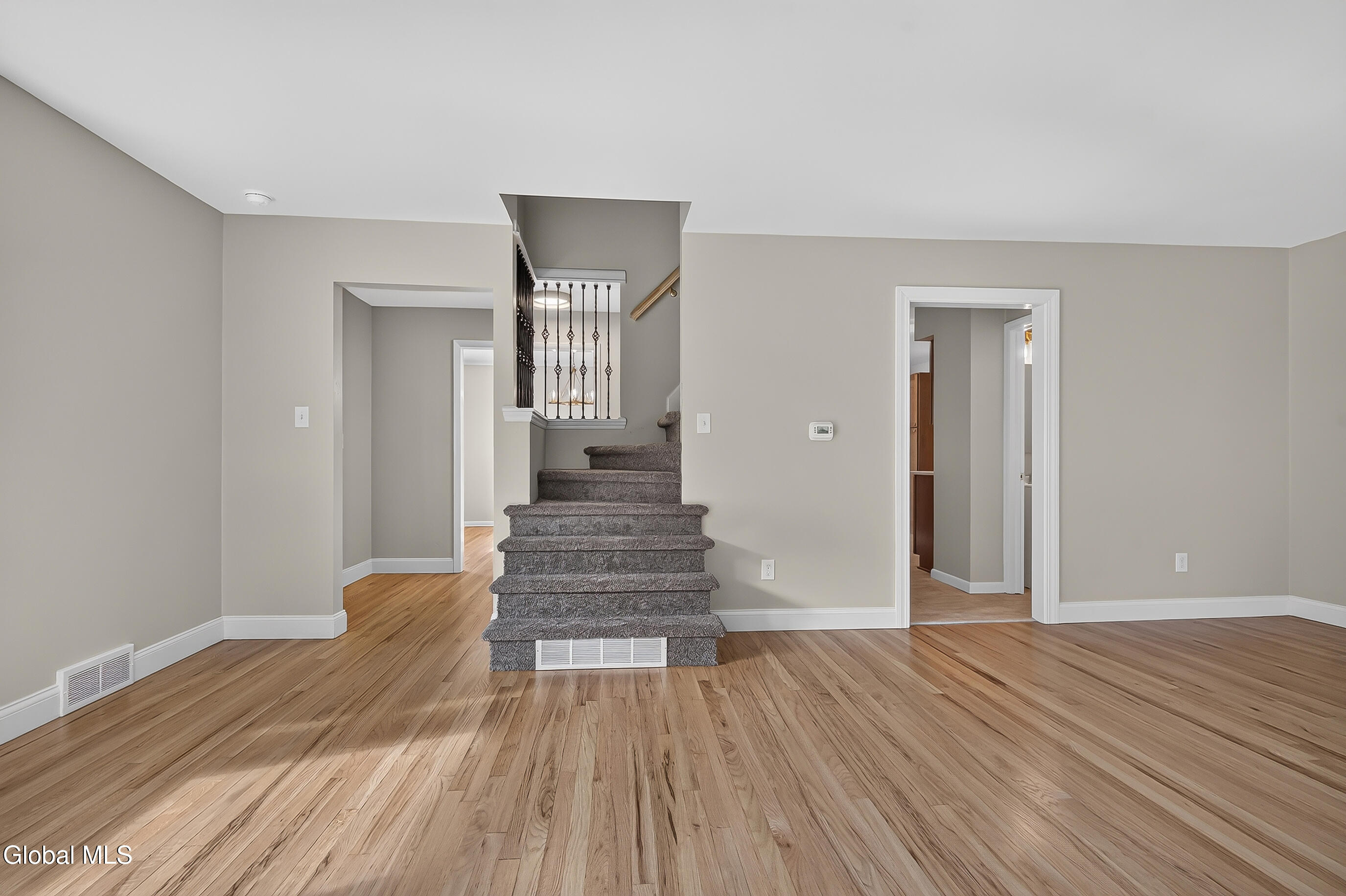 854 Maxwell Drive Niskayuna NY 12309
