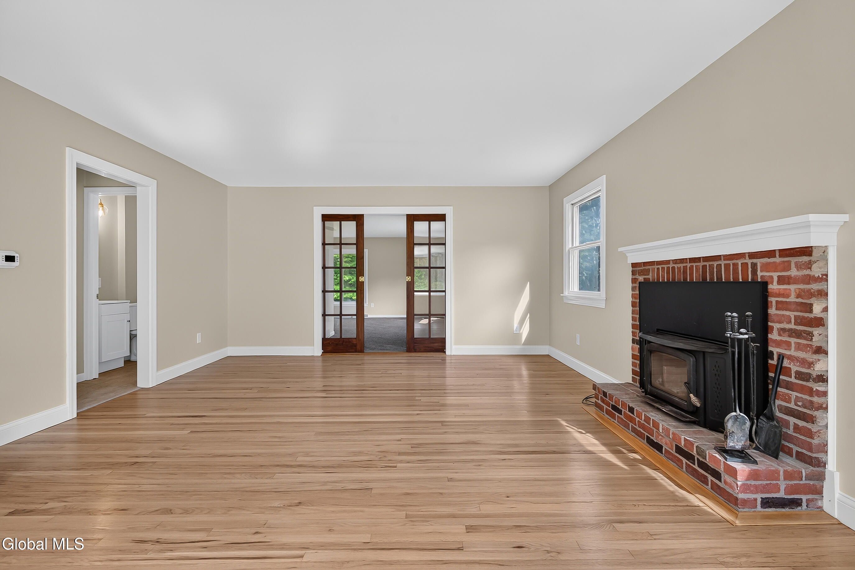 854 Maxwell Drive Niskayuna NY 12309