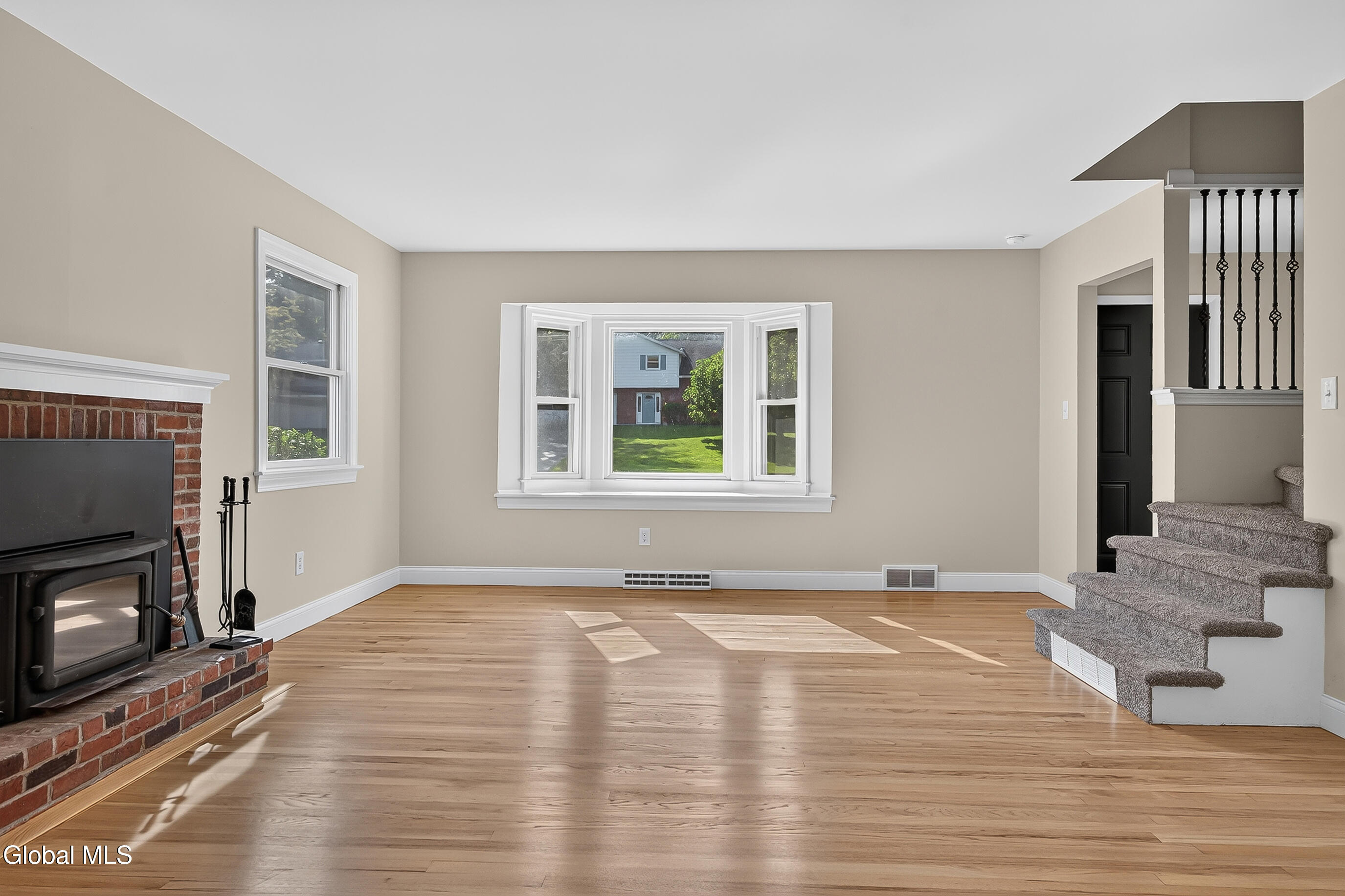 854 Maxwell Drive Niskayuna NY 12309