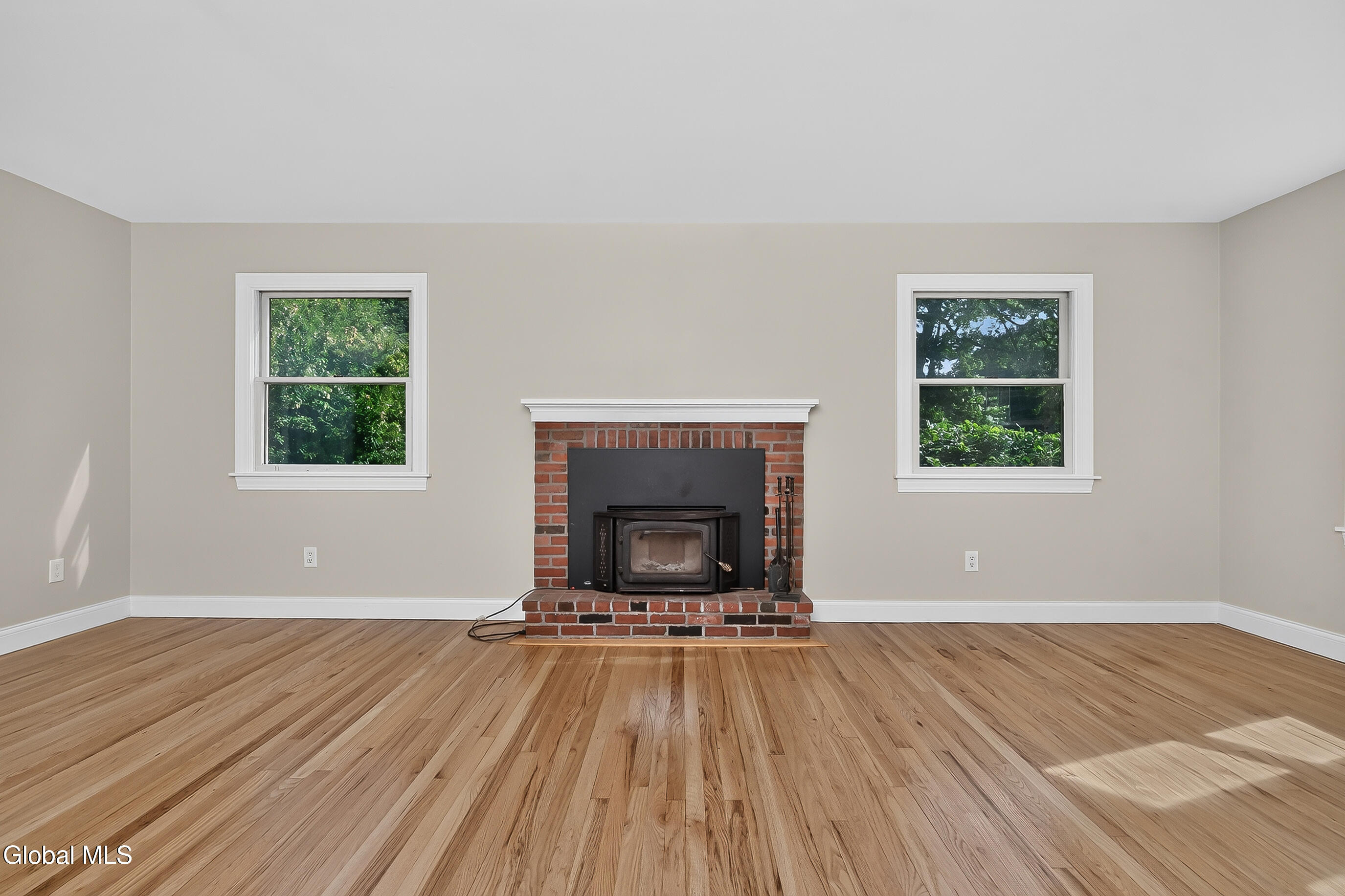854 Maxwell Drive Niskayuna NY 12309