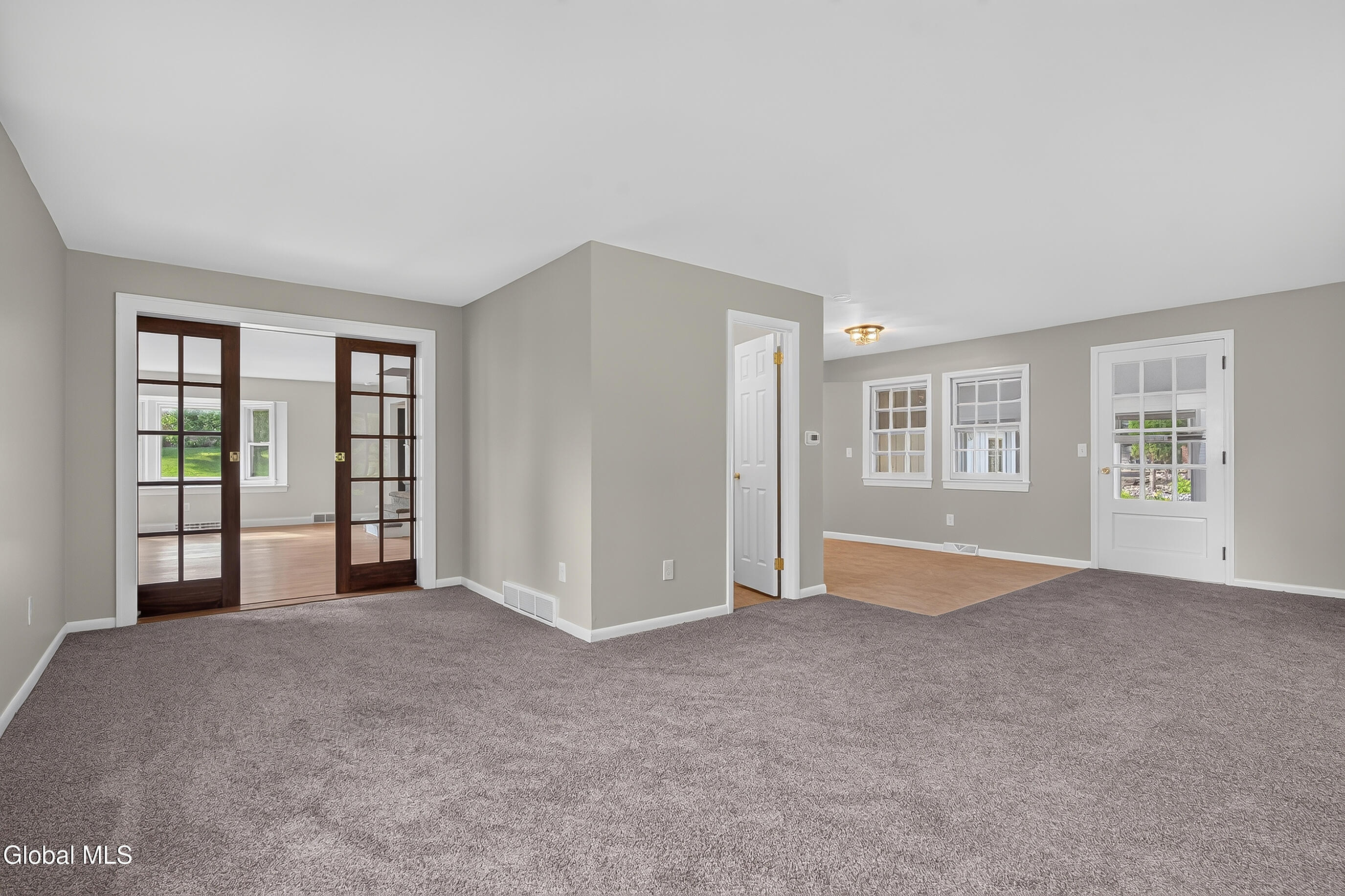854 Maxwell Drive Niskayuna NY 12309