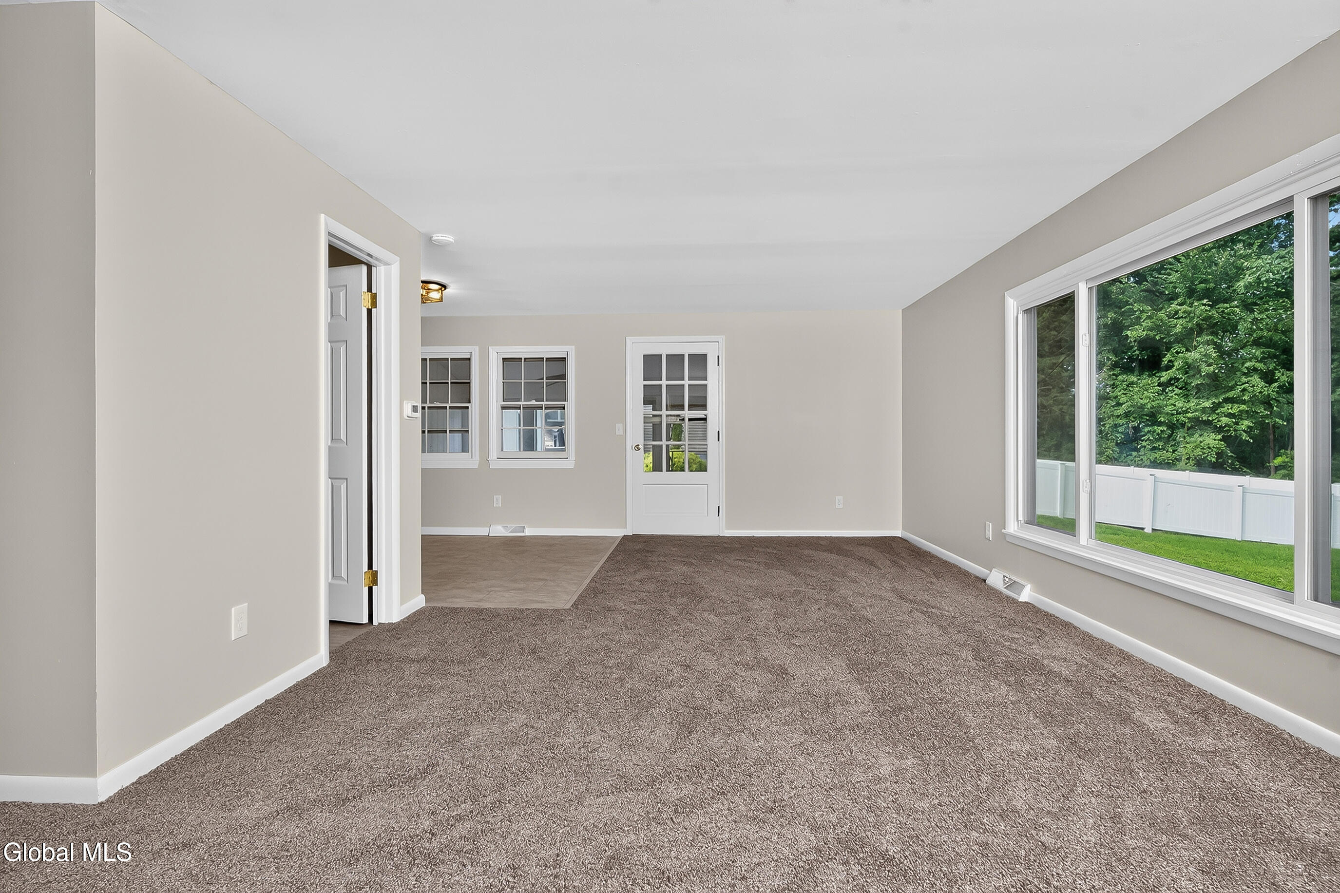854 Maxwell Drive Niskayuna NY 12309
