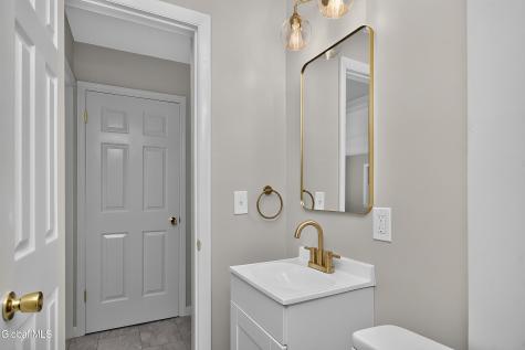 854 Maxwell Drive Niskayuna NY 12309