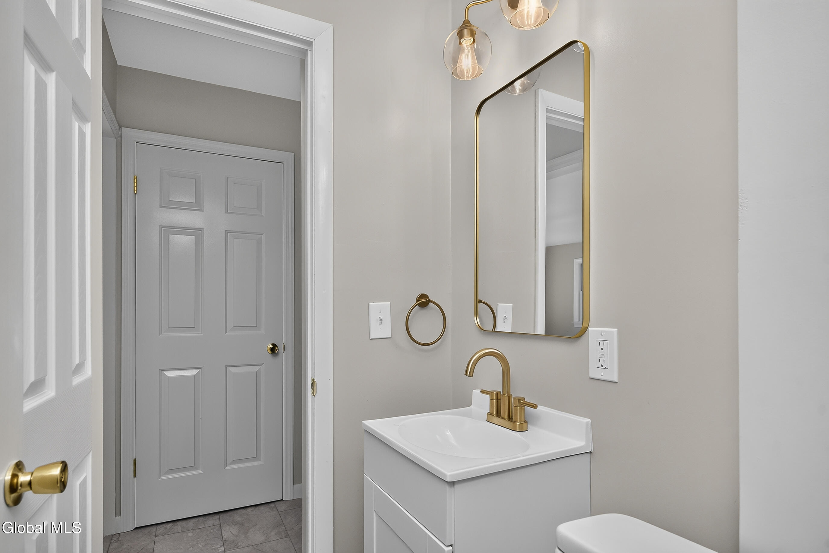 854 Maxwell Drive Niskayuna NY 12309