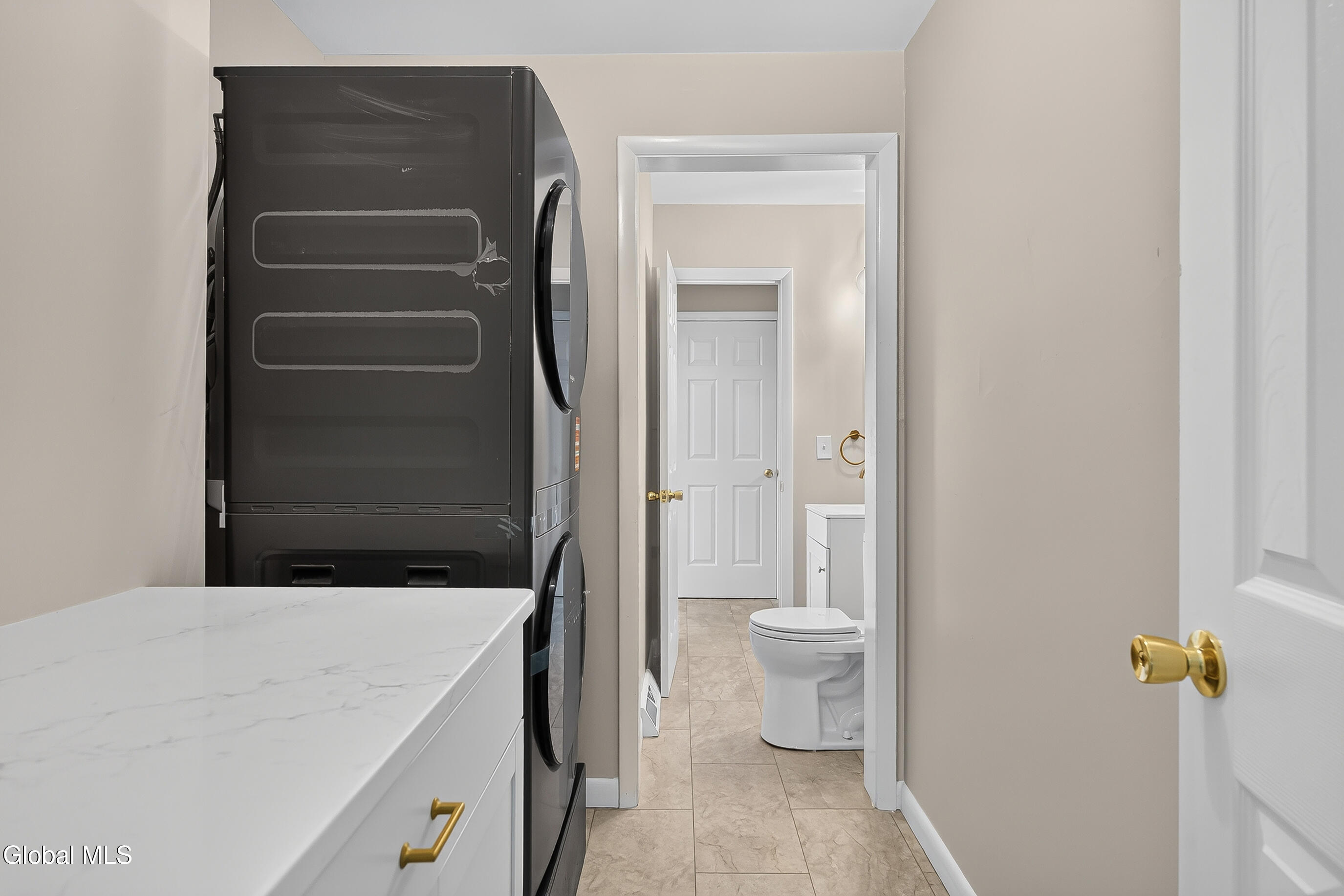 854 Maxwell Drive Niskayuna NY 12309