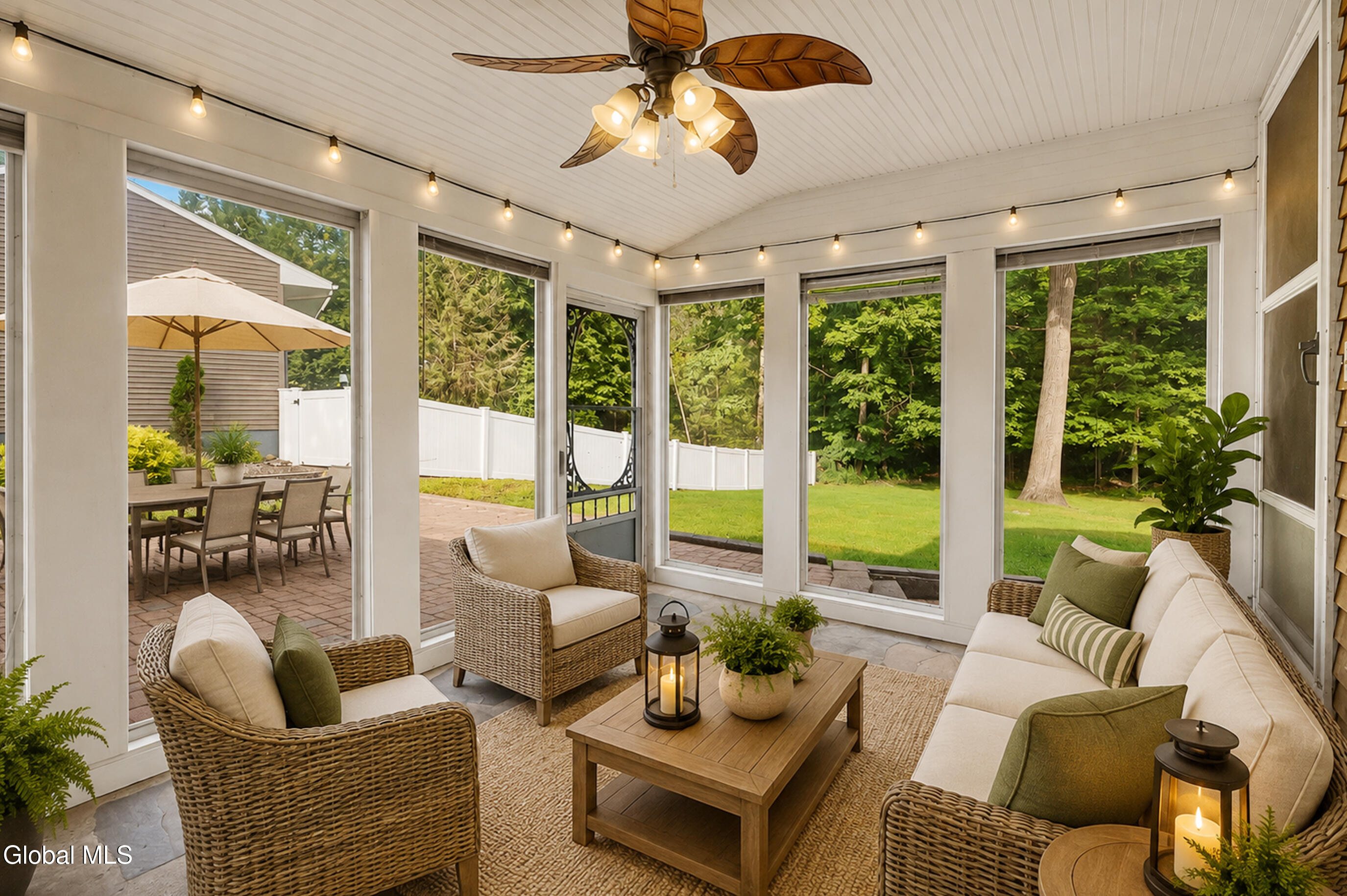 854 Maxwell Drive Niskayuna NY 12309